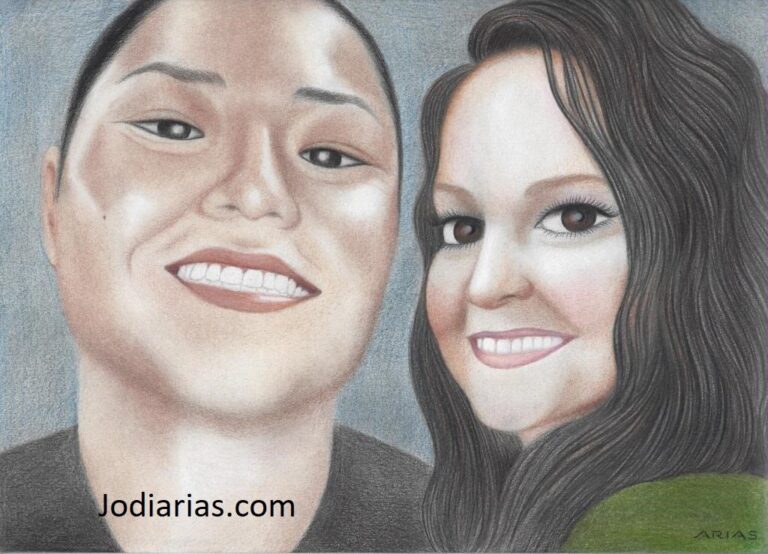122 By Jodi Arias Commissions 768x554 